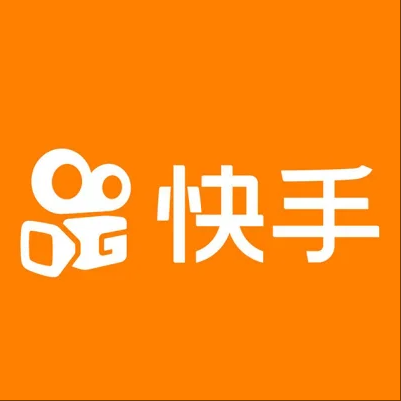  札达快手云仓一件代发，快手电子面单快递仓储代发